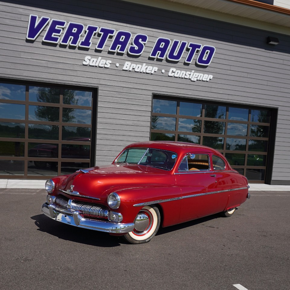 Mercury-Coupe-1950-Classic-Car-20