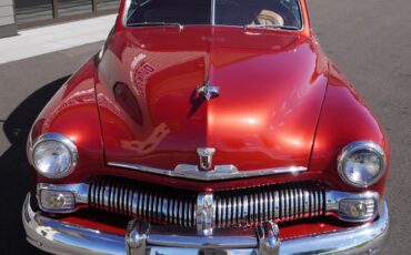 Mercury-Coupe-1950-Classic-Car-21