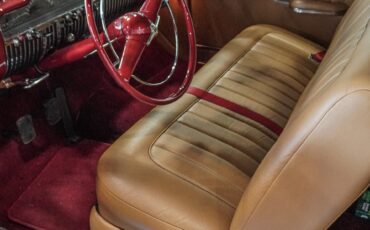 Mercury-Coupe-1950-Classic-Car-23