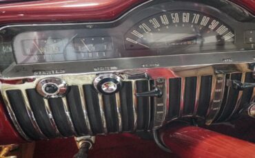 Mercury-Coupe-1950-Classic-Car-24