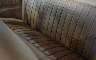 Mercury-Coupe-1950-Classic-Car-25