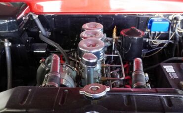 Mercury-Coupe-1950-Classic-Car-26