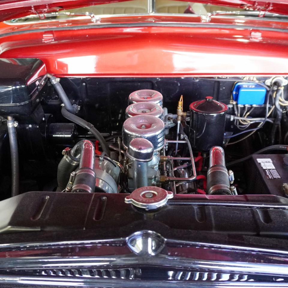 Mercury-Coupe-1950-Classic-Car-26