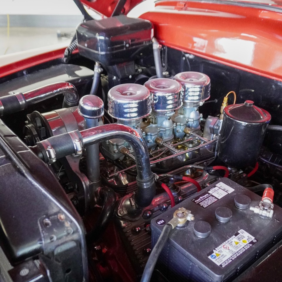 Mercury-Coupe-1950-Classic-Car-27