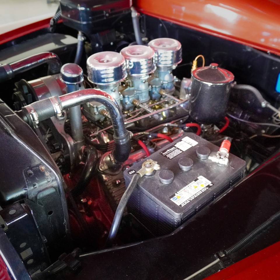 Mercury-Coupe-1950-Classic-Car-28