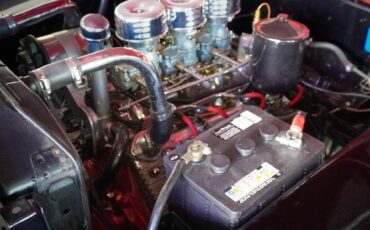 Mercury-Coupe-1950-Classic-Car-28