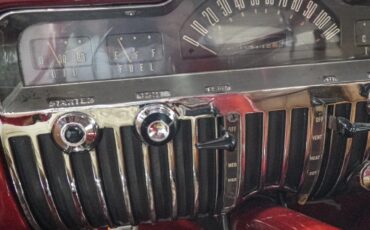 Mercury-Coupe-1950-Classic-Car-29