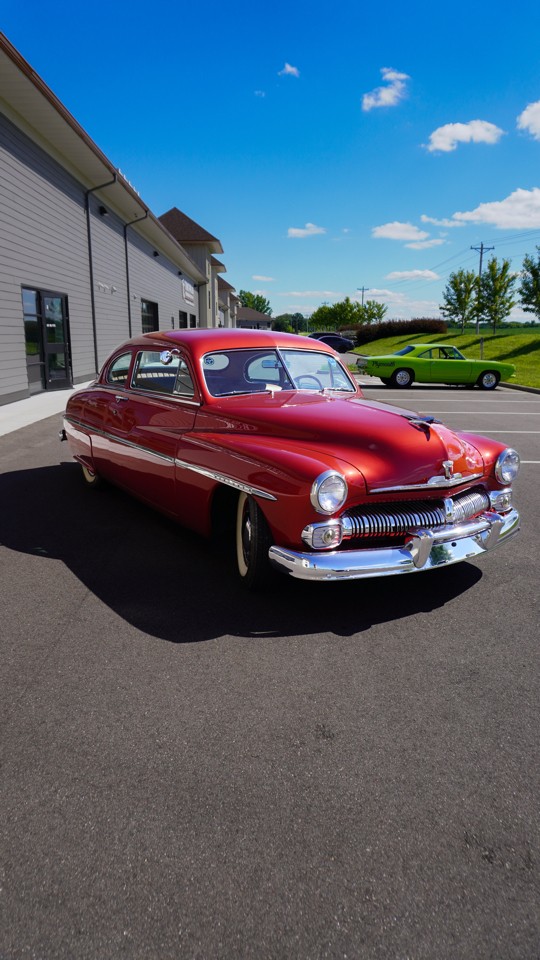 Mercury-Coupe-1950-Classic-Car-3