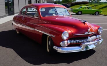 Mercury-Coupe-1950-Classic-Car-3