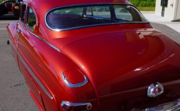 Mercury-Coupe-1950-Classic-Car-30