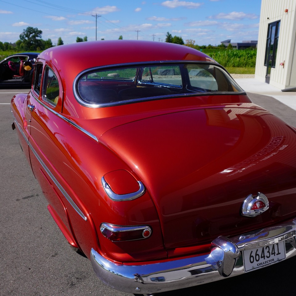 Mercury-Coupe-1950-Classic-Car-30