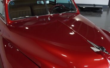 Mercury-Coupe-1950-Classic-Car-31