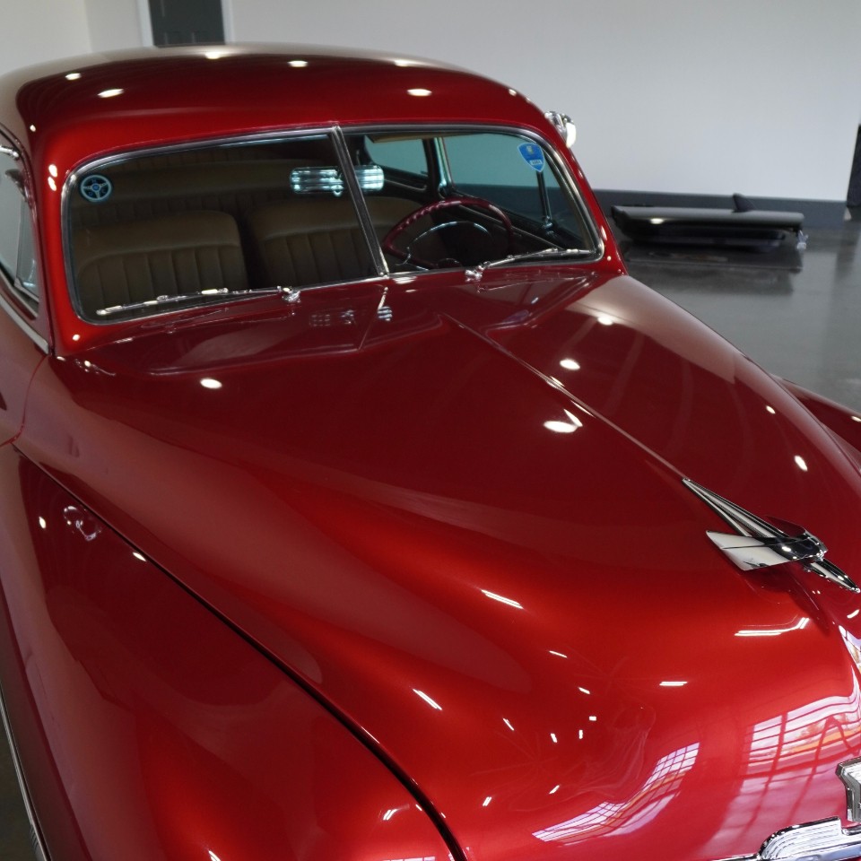 Mercury-Coupe-1950-Classic-Car-31