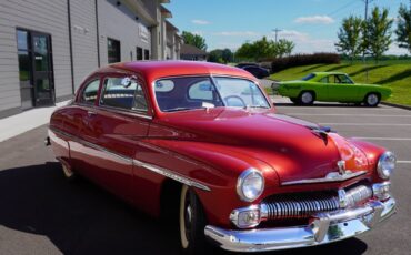 Mercury-Coupe-1950-Classic-Car-32