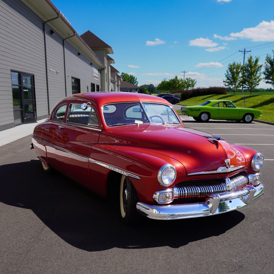 Mercury-Coupe-1950-Classic-Car-32