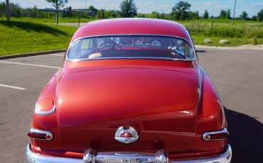 Mercury-Coupe-1950-Classic-Car-33