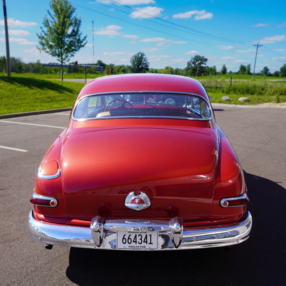 Mercury-Coupe-1950-Classic-Car-33