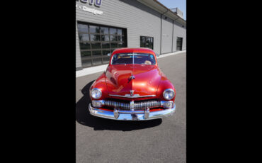 Mercury-Coupe-1950-Classic-Car