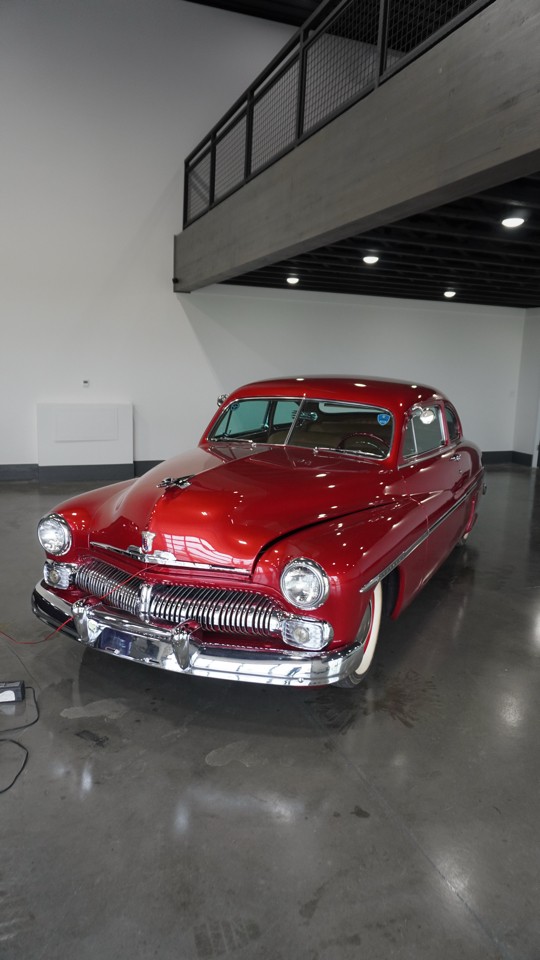 Mercury-Coupe-1950-Classic-Car-4