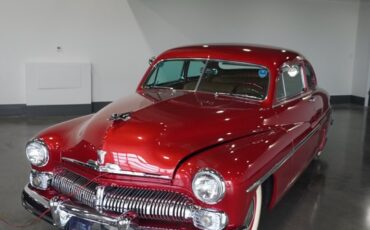 Mercury-Coupe-1950-Classic-Car-4