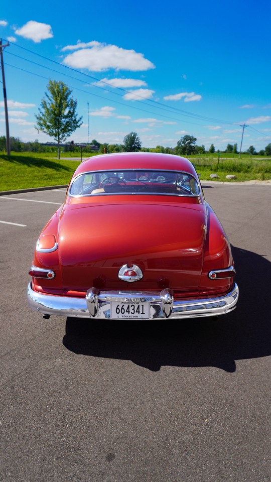Mercury-Coupe-1950-Classic-Car-5