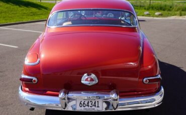 Mercury-Coupe-1950-Classic-Car-5