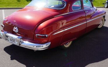 Mercury-Coupe-1950-Classic-Car-6