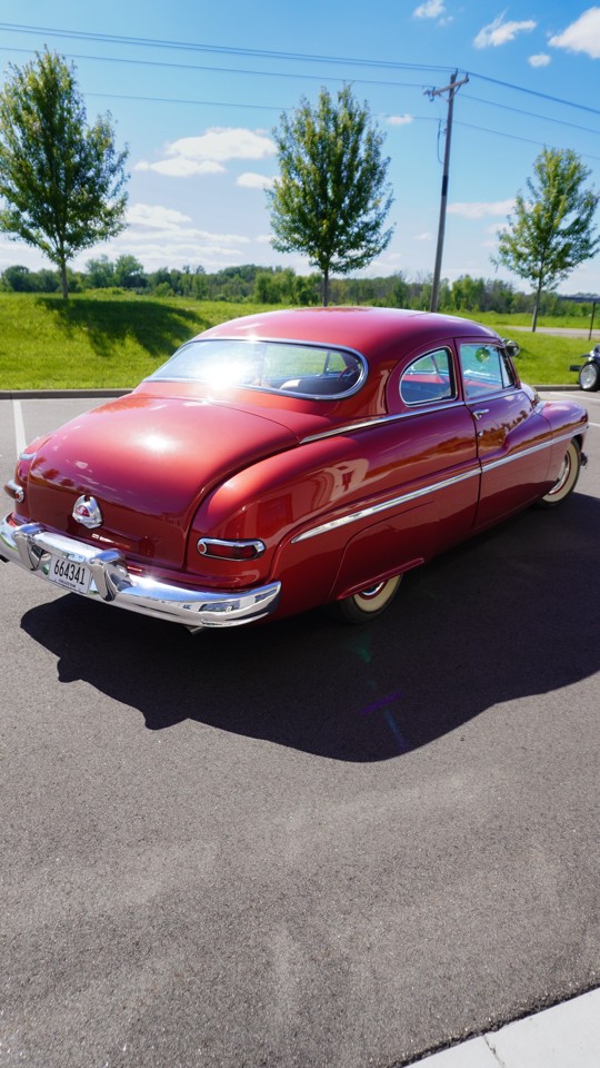 Mercury-Coupe-1950-Classic-Car-6