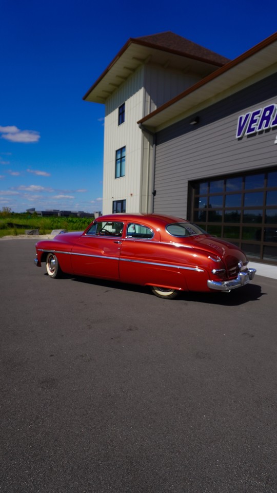 Mercury-Coupe-1950-Classic-Car-7