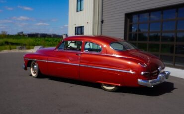 Mercury-Coupe-1950-Classic-Car-7