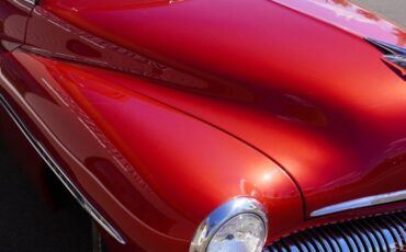 Mercury-Coupe-1950-Classic-Car-8