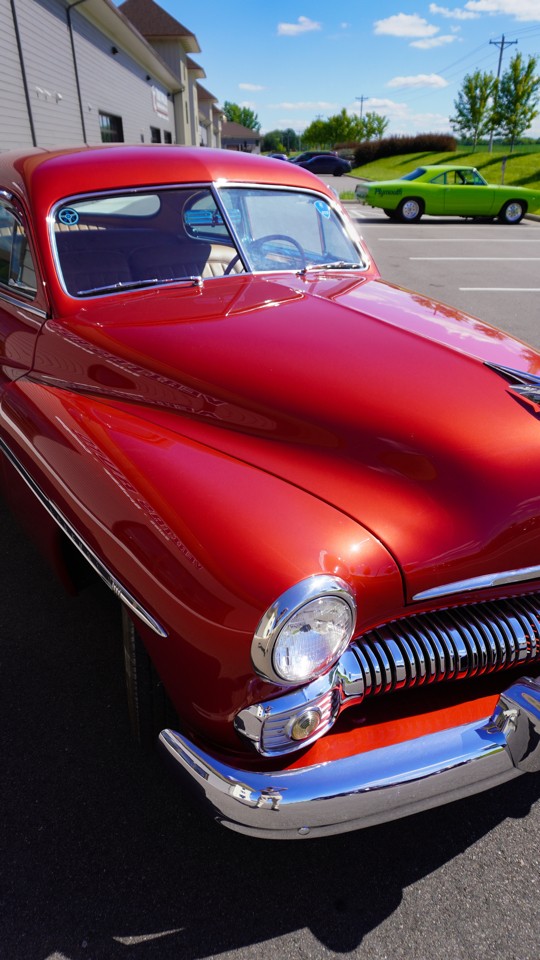 Mercury-Coupe-1950-Classic-Car-8