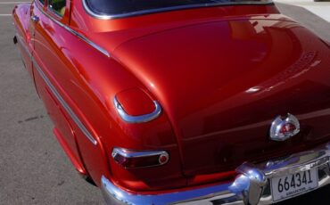 Mercury-Coupe-1950-Classic-Car-9