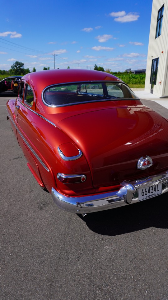Mercury-Coupe-1950-Classic-Car-9