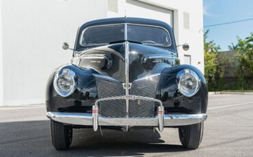 Mercury-Eight-1940-1