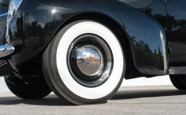 Mercury-Eight-1940-10