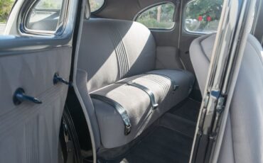 Mercury-Eight-1940-11