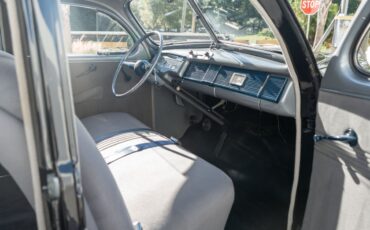 Mercury-Eight-1940-12