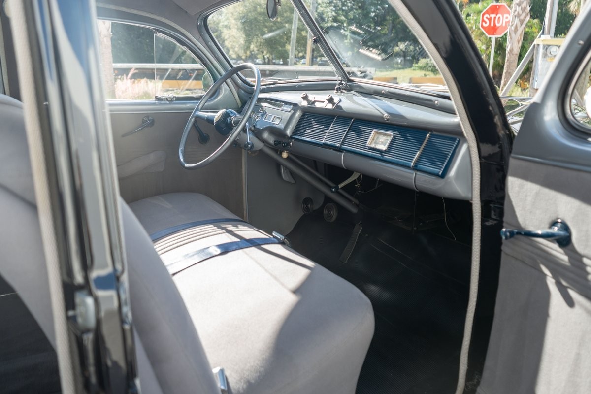 Mercury-Eight-1940-12