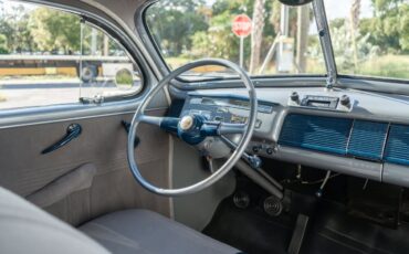 Mercury-Eight-1940-13