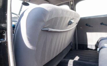 Mercury-Eight-1940-14