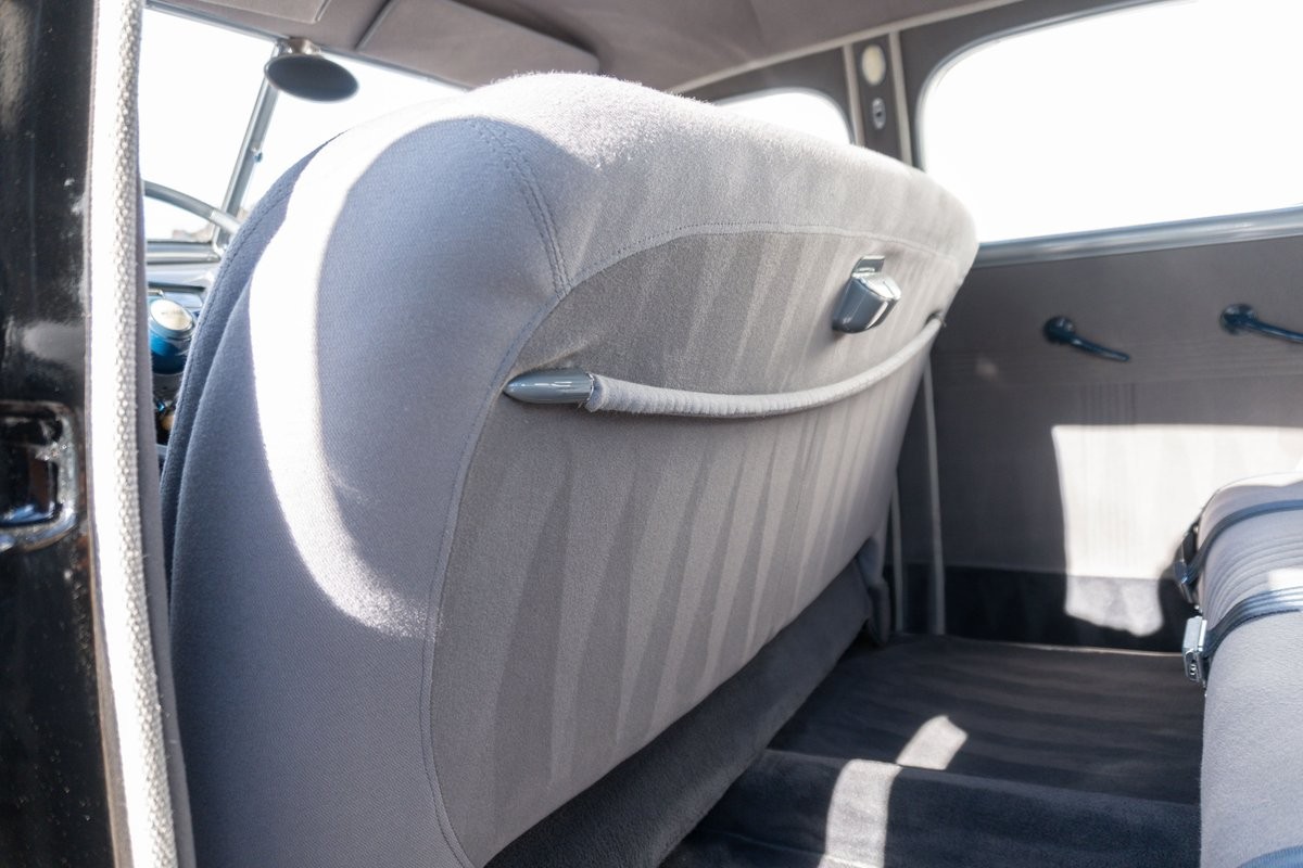 Mercury-Eight-1940-14