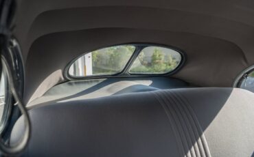 Mercury-Eight-1940-15