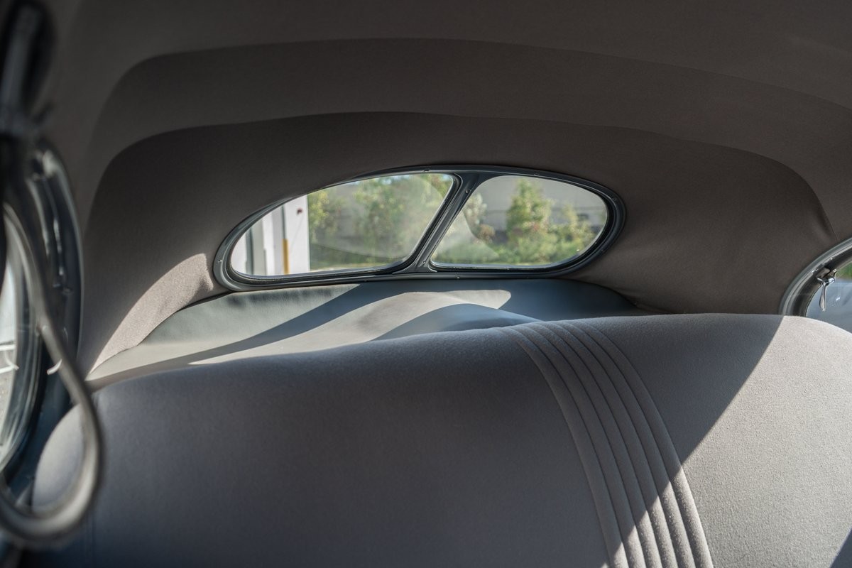 Mercury-Eight-1940-15