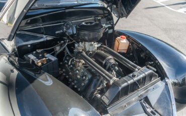 Mercury-Eight-1940-16