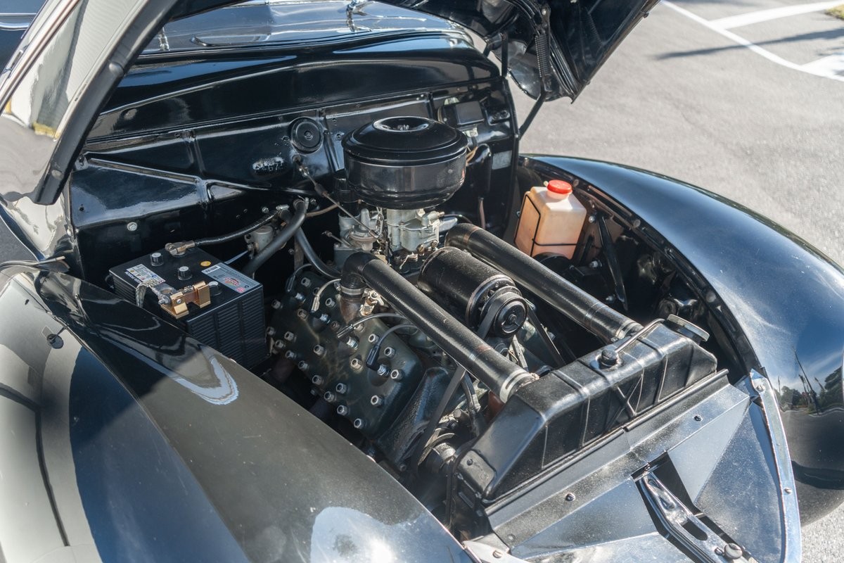 Mercury-Eight-1940-16