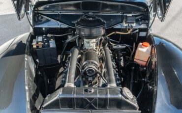 Mercury-Eight-1940-17