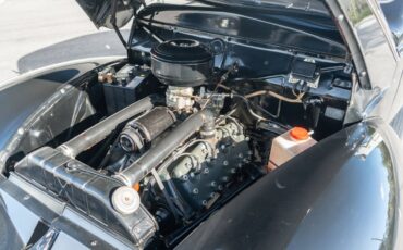 Mercury-Eight-1940-18