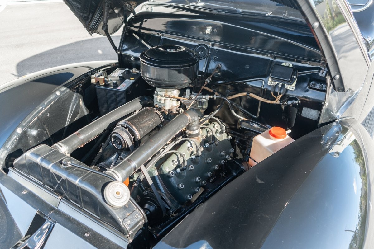 Mercury-Eight-1940-18