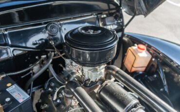 Mercury-Eight-1940-19